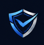 Blue Assurance Cyber Group logo